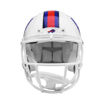 Casco Riddell NFL SpeedFlex Authentic Buffalo Bills