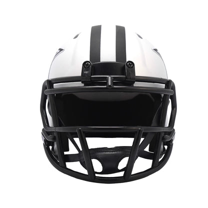 Casco Riddell Speed Mini Rave 2025 Cowboys