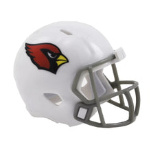 Casco Riddell Speed Pocket OTC Cardinals