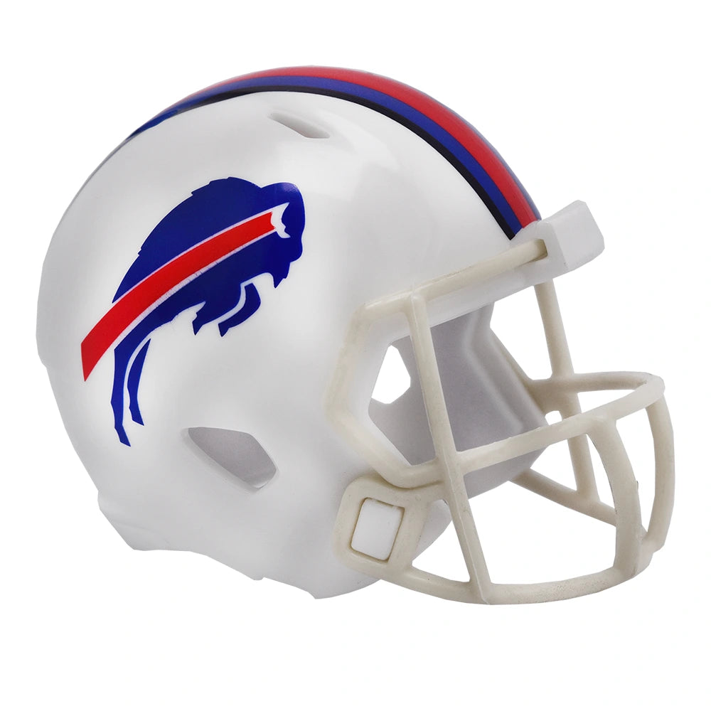 Casco Riddell Speed Pocket OTC Bills