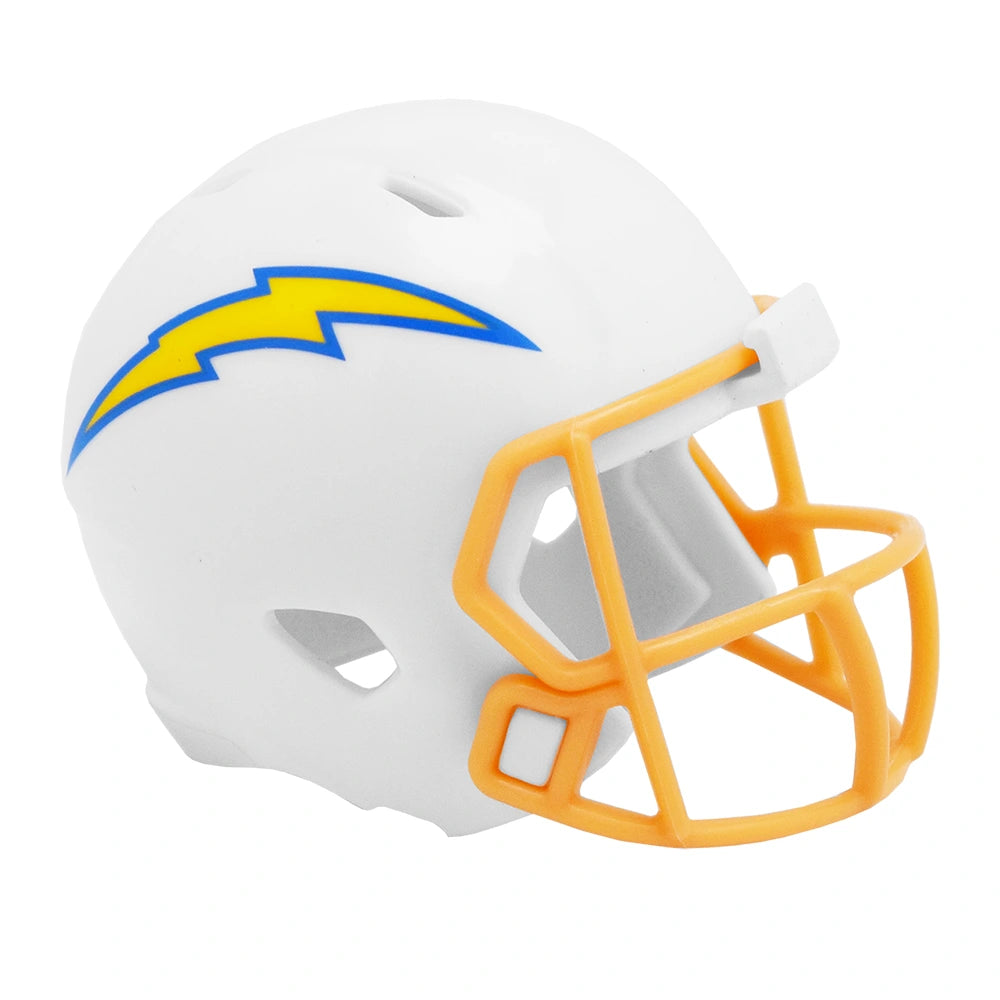 Casco Riddell Speed Pocket OTC Chargers