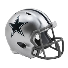 Casco Riddell Speed Pocket OTC Cowboys