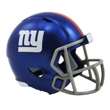 Casco Riddell Speed Pocket OTC Giants