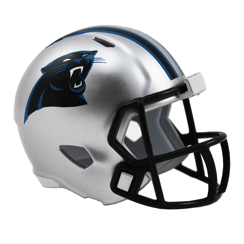 Casco Riddell Speed Pocket OTC Panthers