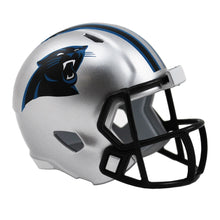 Casco Riddell Speed Pocket OTC Panthers