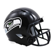 Casco Riddell Speed Pocket OTC Seahawks