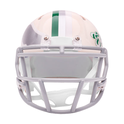 Casco Riddell NFL Mini Retro Eagles