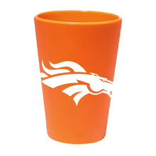 Shot Wincraft NFL Silicone Denver Broncos
