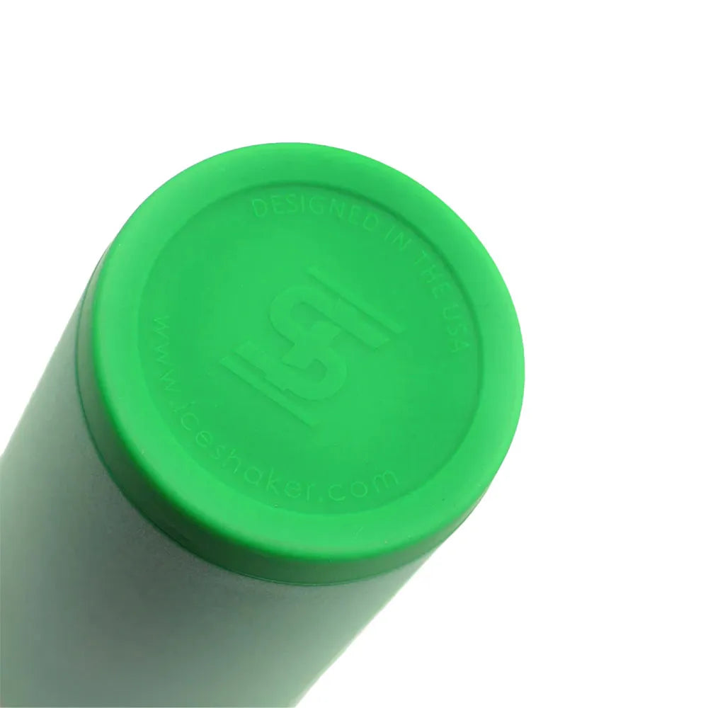 Termo NBA Stainless Ice Shaker Boston Celtics