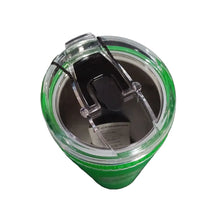Termo NBA Stainless Ice Shaker Celtics