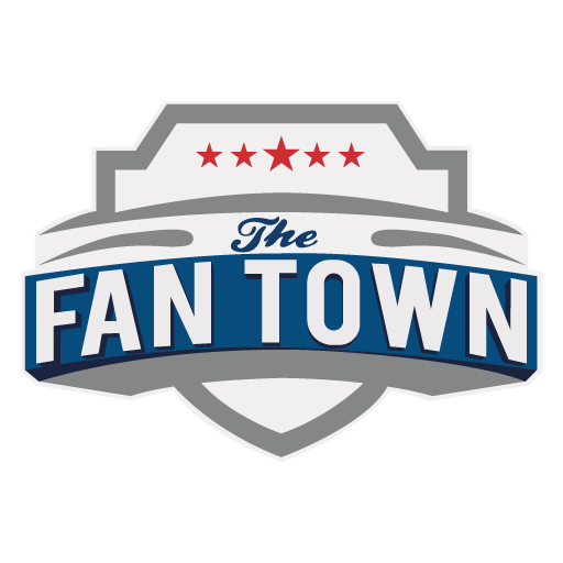 The Fan Town