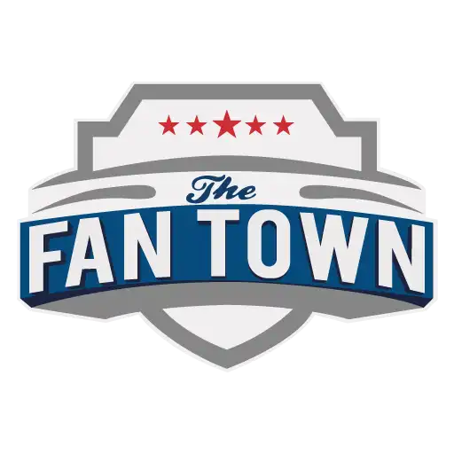 The Fan Town