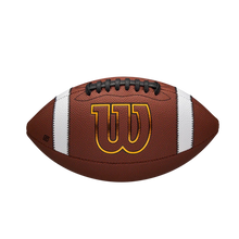 Balón Wilson Sintético GST Speedskin Youth