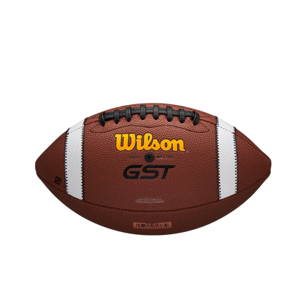 Balón Wilson Sintético GST Speedskin Youth