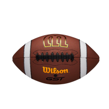 Balón Wilson Sintético GST Speedskin Youth