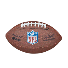 Balón Wilson NFL Mini Duke