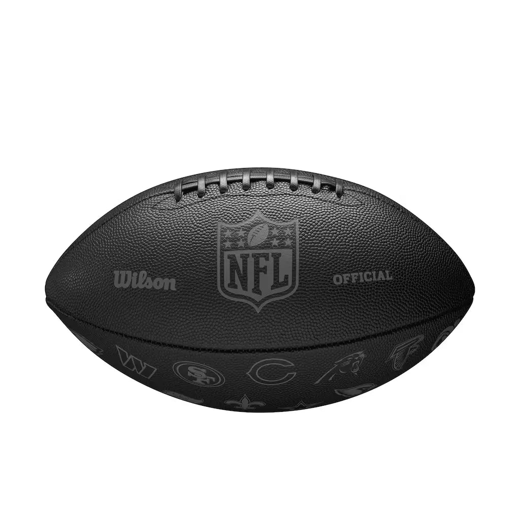 Balón Wilson NFL 32 Team Football