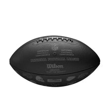 Balón Wilson NFL 32 Team Football