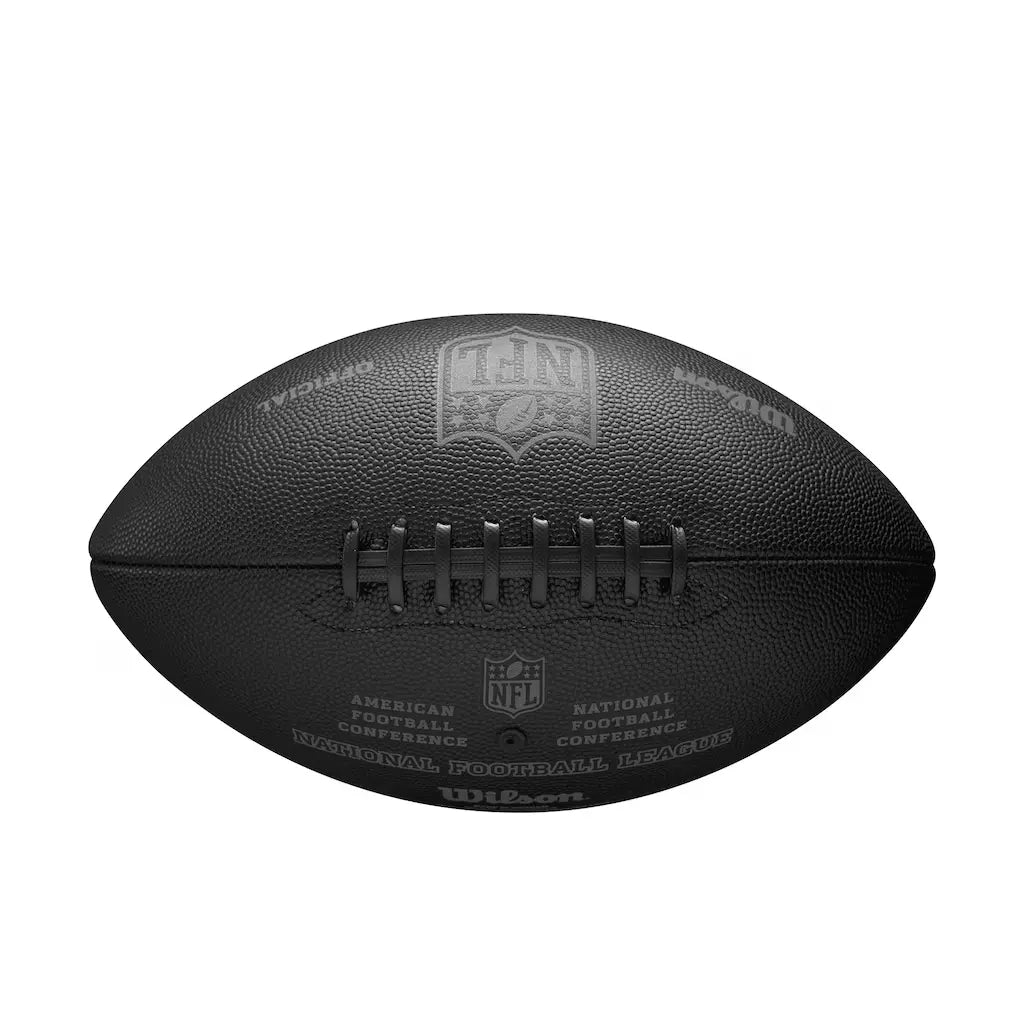 Balón Wilson NFL 32 Team Football