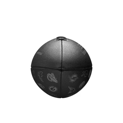 Balón Wilson NFL 32 Team Football