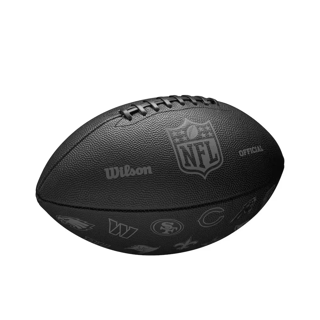 Balón Wilson NFL 32 Team Football