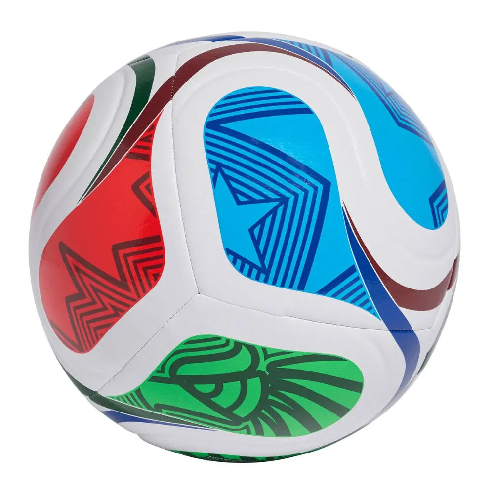 Balón Adidas Trionda Training Copa Mundial FIFA 2026