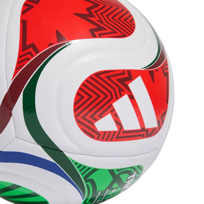 Balón Adidas Trionda Training Copa Mundial FIFA 2026