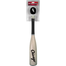 Bate Rawlings MLB Set White Sox