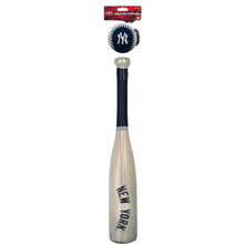 Bate Rawlings MLB Set Yankees