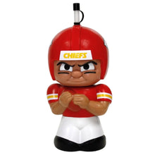 Big Sip NFL Chiefs 16 Oz