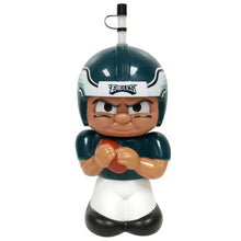Big Sip NFL Eagles 16 Oz