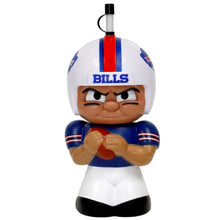 Big Sip NFL Bills 16 Oz