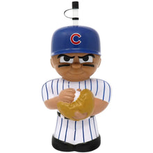 Big Sip NFL Cubs 16 Oz