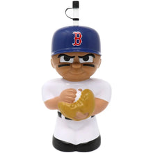 Big Sip NFL Red Sox 16 Oz