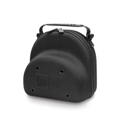 Cap Carrier New Era 2 Pack