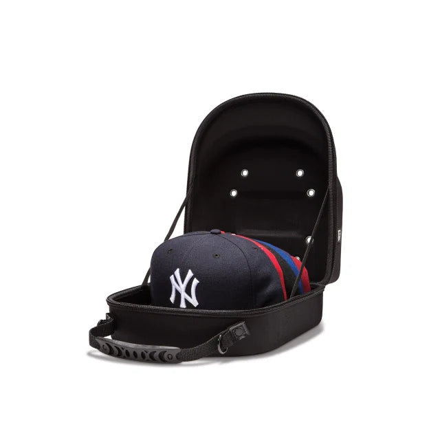 Cap Carrier New Era 6 Pack