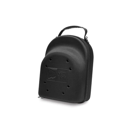 Cap Carrier New Era 6 Pack