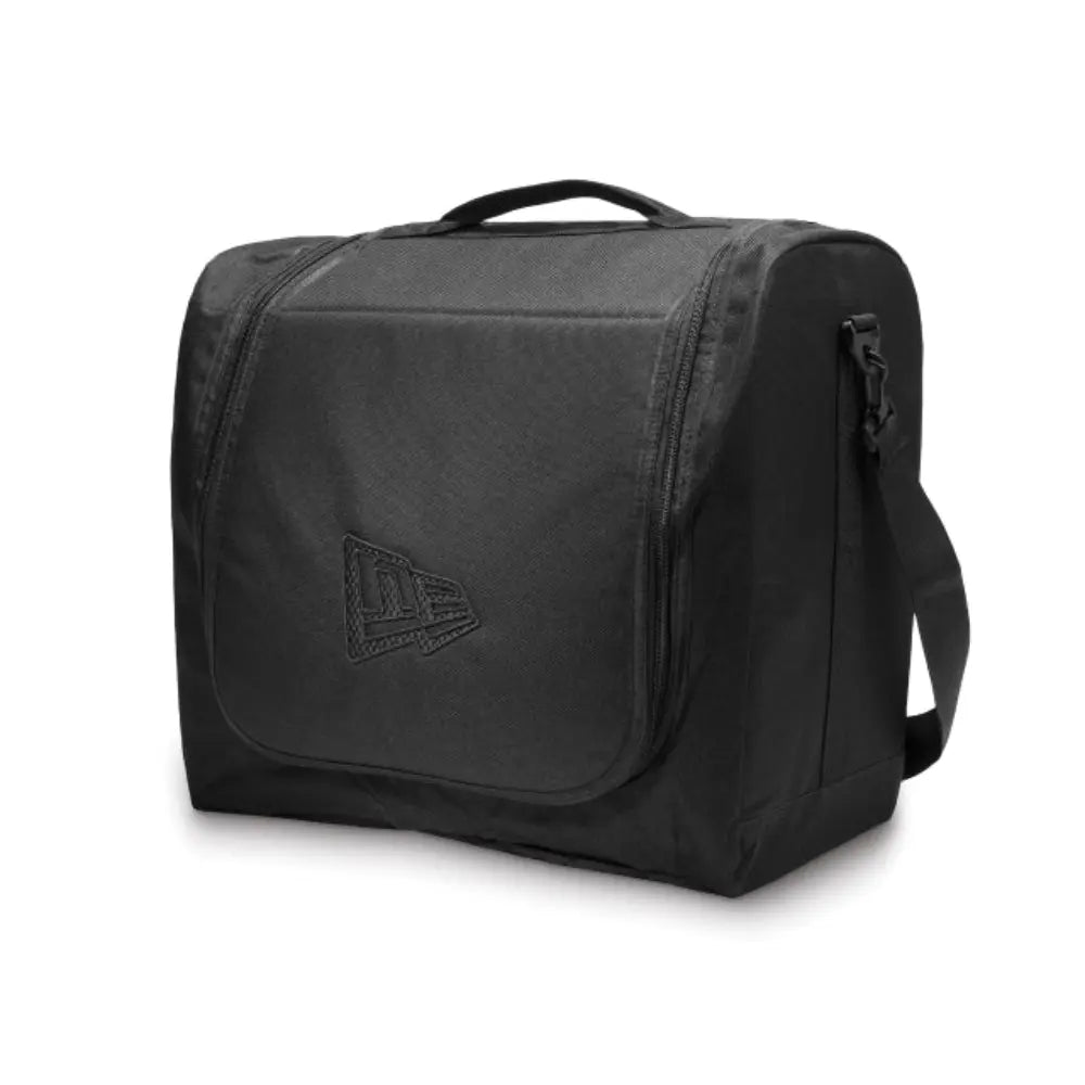 Cap Carrier New Era 24 Pack