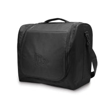 Cap Carrier New Era 24 Pack