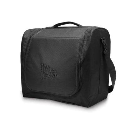 Cap Carrier New Era 24 Pack