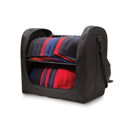 Cap Carrier New Era 24 Pack