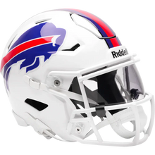 Casco Riddell NFL SpeedFlex Mid-Size Bills
