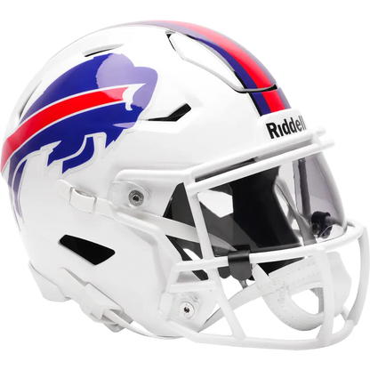 Casco Riddell NFL SpeedFlex Mid-Size Bills