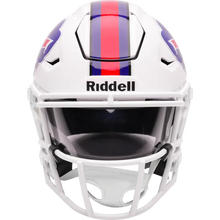 Casco Riddell NFL SpeedFlex Mid-Size Bills