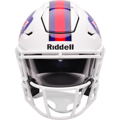 Casco Riddell NFL SpeedFlex Mid-Size Bills