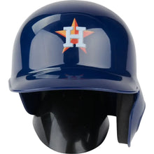 Casco Rawlings MLB Mini Replica Astros