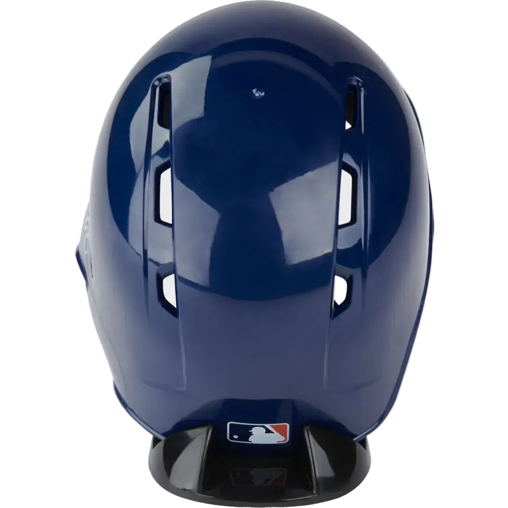 Casco Rawlings MLB Mini Replica Astros