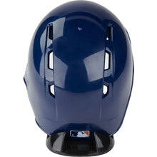 Casco Rawlings MLB Mini Replica Astros