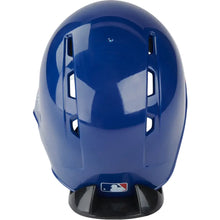 Casco Rawlings MLB Mini Replica Braves