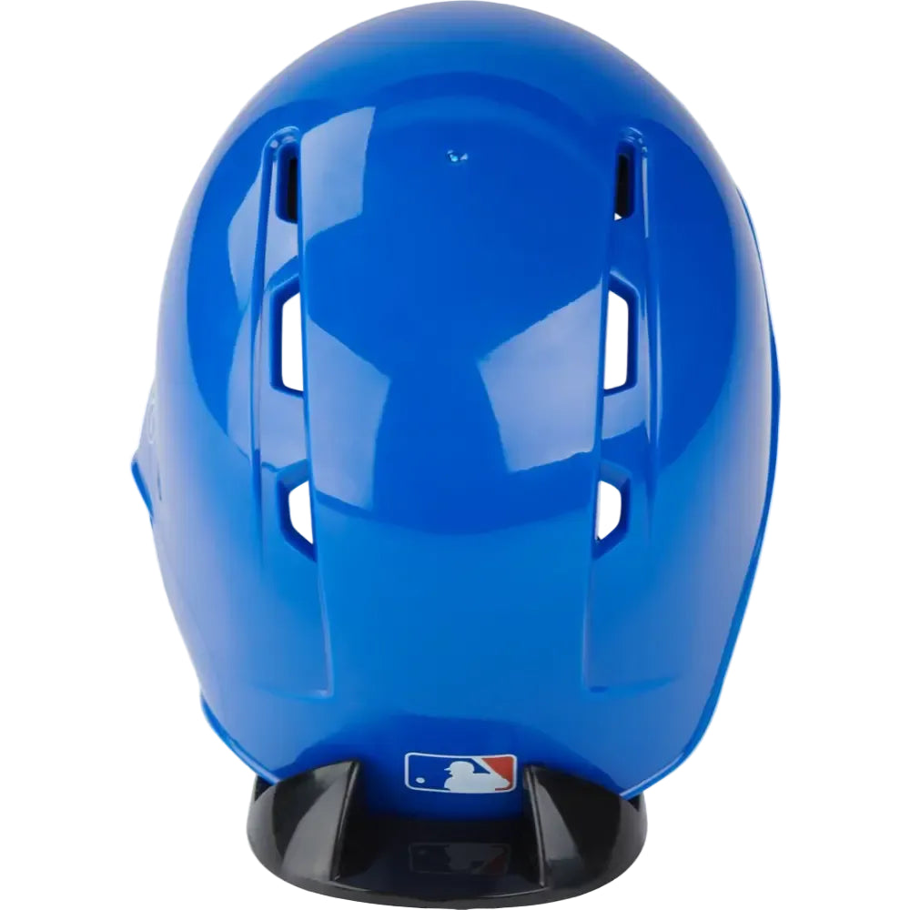 Casco Rawlings MLB Mini Replica Blue Jays